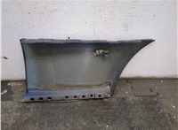  Крыло BMW Z3 20359900 #2