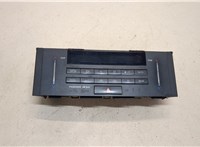  Переключатель отопителя (печки) Lexus IS 2013-2020 20359901 #1