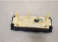  Переключатель отопителя (печки) Lexus IS 2013-2020 20359901 #3