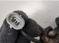  Компрессор кондиционера Opel Zafira A 1999-2005 20359903 #5