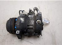  Компрессор кондиционера Opel Zafira A 1999-2005 20359903 #6