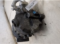  Компрессор кондиционера Opel Zafira A 1999-2005 20359903 #8