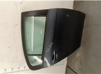  Дверь боковая (легковая) Volkswagen Passat 7 2010-2015 Европа 20359906 #1