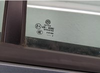  Дверь боковая (легковая) Volkswagen Passat 7 2010-2015 Европа 20359906 #2
