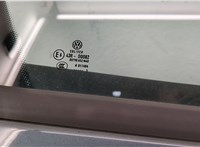  Дверь боковая (легковая) Volkswagen Passat 7 2010-2015 Европа 20359906 #3