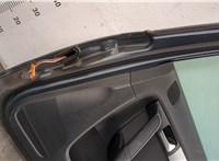  Дверь боковая (легковая) Volkswagen Passat 7 2010-2015 Европа 20359906 #8