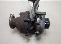  Турбина Opel Insignia 2008-2017 20359910 #1