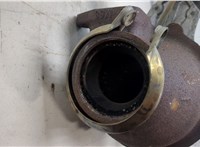  Турбина Opel Insignia 2008-2017 20359910 #2