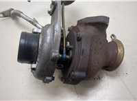  Турбина Opel Insignia 2008-2017 20359910 #5