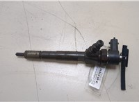 0445110423 Форсунка топливная Opel Insignia 2008-2017 20359912 #1