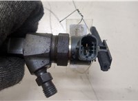 0445110423 Форсунка топливная Opel Insignia 2008-2017 20359912 #2