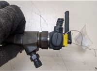 0445110423 Форсунка топливная Opel Insignia 2008-2017 20359913 #2