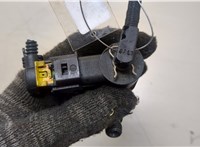 0445110423 Форсунка топливная Opel Insignia 2008-2017 20359913 #4
