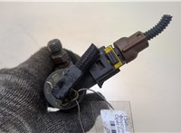 0445110423 Форсунка топливная Opel Insignia 2008-2017 20359914 #4