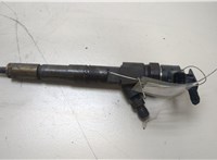 0445110423 Форсунка топливная Opel Insignia 2008-2017 20359915 #1