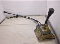  Кулиса КПП Fiat Bravo 2007-2010 20359916 #1