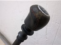  Кулиса КПП Fiat Bravo 2007-2010 20359916 #2