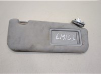  Козырек солнцезащитный Lexus IS 2013-2020 20359917 #1