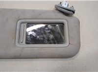  Козырек солнцезащитный Lexus IS 2013-2020 20359917 #2