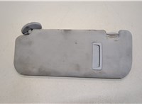  Козырек солнцезащитный Lexus IS 2013-2020 20359917 #3