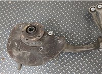  Ступица (кулак, цапфа) Audi A5 (8T) 2007-2016 20359918 #1