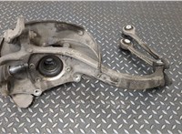  Ступица (кулак, цапфа) Audi A5 (8T) 2007-2016 20359918 #2