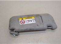 Козырек солнцезащитный Lexus IS 2013-2020 20359919 #3