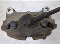  Суппорт Volkswagen Passat 6 2005-2010 20359920 #2