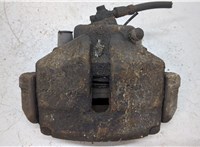  Суппорт Volkswagen Passat 6 2005-2010 20359920 #3