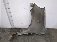  Крыло Toyota Yaris 1999-2006 20359928 #2