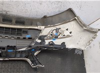 1494041 Заглушка (решетка) бампера Ford Kuga 2008-2012 11378200 #3