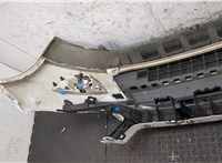 1494041 Заглушка (решетка) бампера Ford Kuga 2008-2012 11378200 #11
