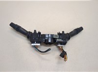  Переключатель поворотов и дворников (стрекоза) KIA Sorento 2009-2014 20359931 #1