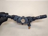  Переключатель поворотов и дворников (стрекоза) KIA Sorento 2009-2014 20359931 #2