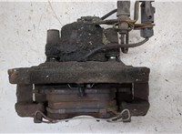  Суппорт Audi A6 (C6) 2004-2011 20359932 #1