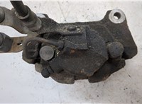  Суппорт Audi A6 (C6) 2004-2011 20359932 #2