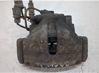  Суппорт Audi A6 (C6) 2004-2011 20359932 #3