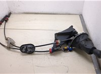  Кулиса КПП Nissan X-Trail (T31) 2007-2015 20359934 #1