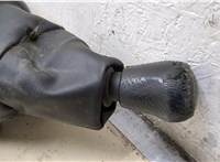  Кулиса КПП Nissan X-Trail (T31) 2007-2015 20359934 #2