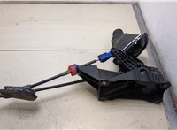  Кулиса КПП Nissan X-Trail (T31) 2007-2015 20359934 #4