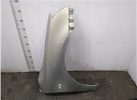  Крыло Toyota Avensis 2 2003-2008 20359935 #1