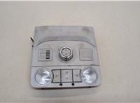  Фонарь салона (плафон) Volkswagen Tiguan 2011-2016 20359936 #1