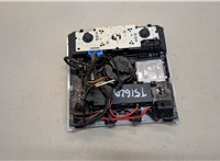  Фонарь салона (плафон) Volkswagen Tiguan 2011-2016 20359936 #2