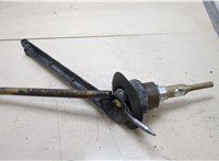 Кулиса КПП BMW 5 E39 1995-2003 20359937 #1