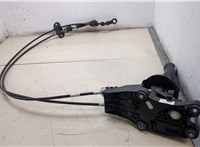  Кулиса КПП Ford Fusion 2002-2012 20359939 #1