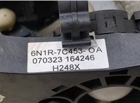  Кулиса КПП Ford Fusion 2002-2012 20359939 #2