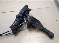  Кулиса КПП Ford Fusion 2002-2012 20359939 #5