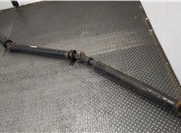 Кардан Ford Transit 2000-2006 20359940 #1
