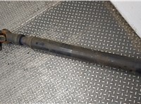  Кардан Ford Transit 2000-2006 20359940 #2