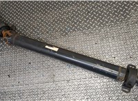  Кардан Ford Transit 2000-2006 20359940 #3
